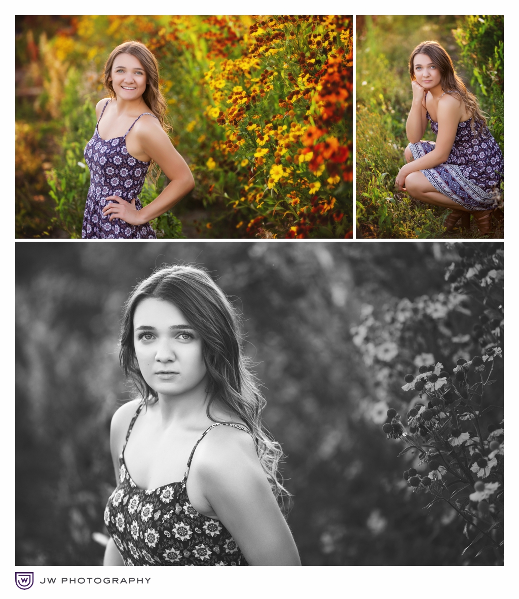 taylor-wolanski-blog-5
